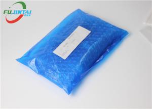 Wholesale Air Cylinder Surface Mount Components CXSM10-K6869-35 S2126L FUJI XP143 XP243 from china suppliers