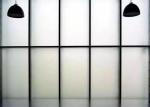 Finish Frosted Privacy Frosted Window Film DIY Easy to Install