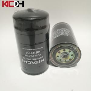 Wholesale Hitachi Excavator EX330 Direct Injection Diesel Filter 4616864 from china suppliers