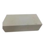 48% 55% 65% 75% Industrial Machinery Pressed Furnace High Alumina Brick AL2O3
