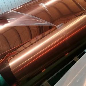 Wholesale Mirror Finish Aluminium Sheet For Ceiling 3000 X 1500 5mm 6mm 8mm Thick from china suppliers