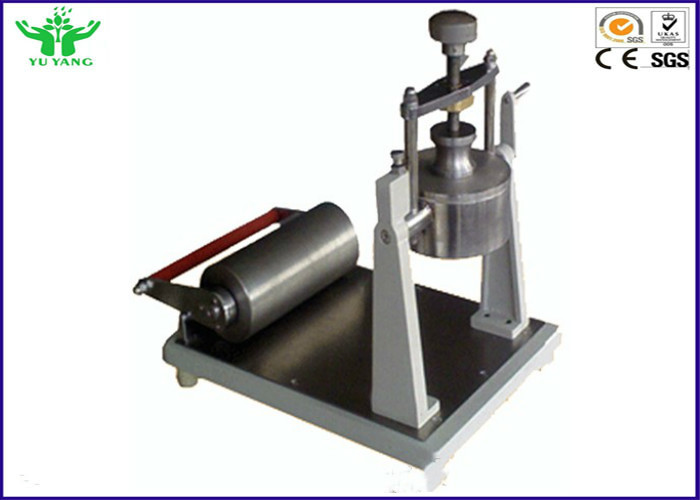 75mm/10min Pachage / Paper and Cardboard Water Absorption Testing Eqipment