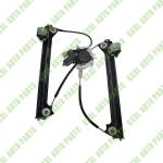 For Maserati Quattroporte M139 Granturismo GT GranCabrio 2005-2016 Front Left