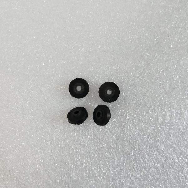 49-016971-000D 39011885000A 39-011885-000A Diebold Takeaway Snap Wheel