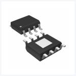 MSP430G2112IRSA16R
