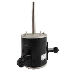 Wholesale Constant Speed Ac Asynchronous Motor , Fan Motor For Ac Unit Fast Startup from china suppliers