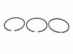 For MAZDA TE Piston Rings Oil Control Rings Serial OD-MA38