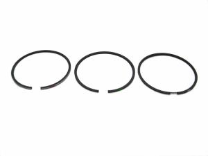 Wholesale For ISUZU 4EC1 Piston Rings Oil Control Rings Serial OD-IS03 from china suppliers