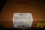 Original ABB Bailey DCS card ABB infi ABB 1948002 Disk Drive ST-4096 ABB IIMCP01