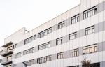 Affordable And Durable Steel Structure Warehouse For Your Industrial Requirement