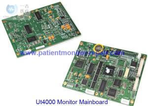 Wholesale Goldway UT4000 Patient Monitor Mainboard PCB Board PN C-ARM211B from china suppliers