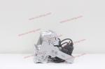 High Brightness IP65 Outdoor LED Flood Lights 2700-6500K CCT With Meanwell