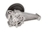2209509 2028987 1888025 10570177 1570177 1751699 For Scania Models