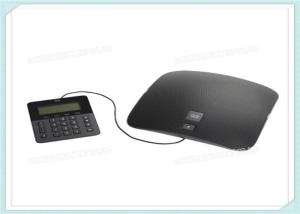 Wholesale CP-8831-K9 Cisco IP Conference Phone 8831 Base Unit And Control Panel from china suppliers