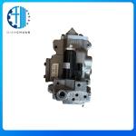 Hydraulic Main Pump Regulator GYT6K-V For K3V112DTP For Kobelco Sk200-8 Engine