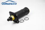 Audi Allroad Quattro Audi A6C5 New Rear Left Suspension Air Spring Bag.