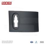 Supply Protective Strip RH OE 9106900100 for Mercedes Sprinter W910 2018- and