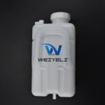 Coolant Expansion Kettle 470-00107 K1003355 K1003355A K1003355B Radiator Water