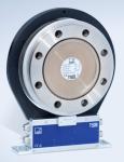 SLFN 100Nm High Precision Flexible Flange Torque Sensor