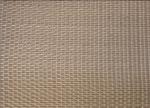Agriculture Anti Aphid Netting / Insect Netting For Garden , Plants