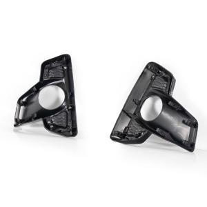 Wholesale Toyota Hulix Revo Front Bumper Guard from china suppliers