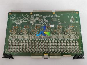 Wholesale Aloka Alpha7 Ultrasound Channel Board EP555500BB from china suppliers