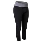 Simple Fit Training Skinny Aerial Yoga Sport Pants Workout Leggings