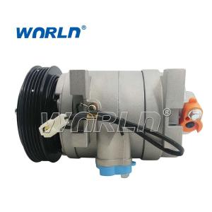 Wholesale Mazda Happin Vehicle AC Compressor For 5PK 12V Air Conditioning Pumps from china suppliers