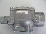 95CFM Diaphragm IMPCO Mid Size Engine Mixers Fuel System Parts