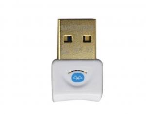 China Mini USB Bluetooth 4.0 Adapter on sale