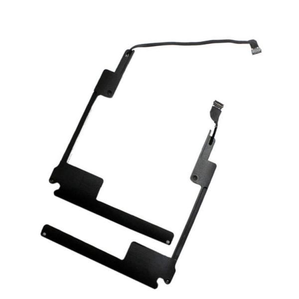 Loudspeaker Replacement For MacBook Retina 13" Touch A1425 Early 2013 Mid 2012