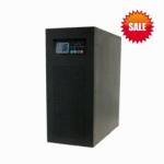 Power Castle Series Online HF 6-20KVA , High Stability, Excellent Performance