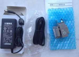 Wholesale Power Supply Device Panasonic Spare Parts 1089696500 Solid Material CE Certificated from china suppliers