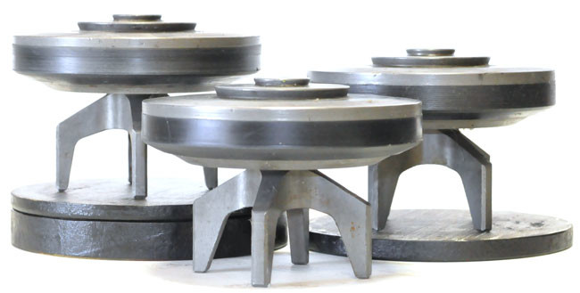 SPM TWS-2250 pumps with plunger 4.5", TWS600S plunger pump, TWS2250 Plunger pump, TWS2500 plunger pump