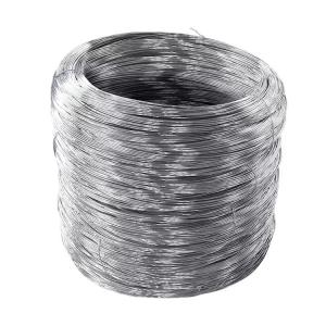 Wholesale Welding 304L Stainless Steel Wire Weaving Mesh 201 304 316 Bright Finish from china suppliers