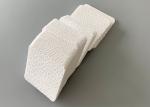 Home Nail Remover Pads Breathable Without Chemical Material For Sensitive Skin