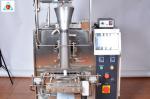 99% high accuracy flour powder coffee pouch packing machine milk poweder sachet
