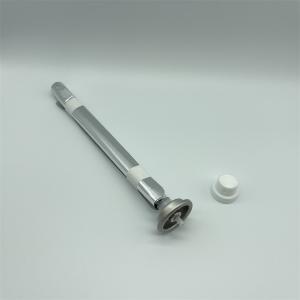 Wholesale Innovative Bag on Valve Spray for Food Processing - Hygienic Dispensing, Precise Application from china suppliers