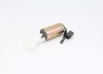 Nissan Serena Vanette Car Fuel Pump U13 17042-10S00 17042-1E400BC 17042-1E300