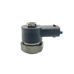 F00VC30318 Common Rail Diesel Injector Solenoid Valve F 00V C30 318 For