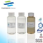 Polyamine Flocculant solid content 50±1%