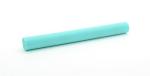 PP Extrusion PVC Trunking Cable Management