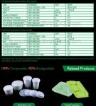 Disposable Plastic Straight Coffee Stir Drinking Straw, straight drinking straw,