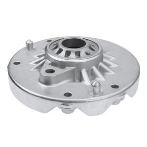 Wholesale 31306884182 Shock Mount / Strut Mount from china suppliers