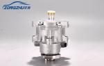 Auto Accessories Power Steering Pumps For Audi VW OE Number 8N0145154A