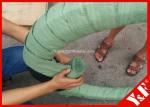 24100n7529f2 Excavator Parts Slewing Ring Bearing For