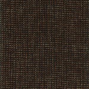 Wholesale Wool coating fabric/fancy fabric from china suppliers