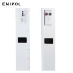 Lithium 48V Solar Battery 100ah 200ah Powerwall 10kw Lifepo4 Battery