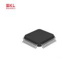 KSZ8001LA3TR Semiconductor IC Chip High Performance Single-Port 10/100 Mbps
