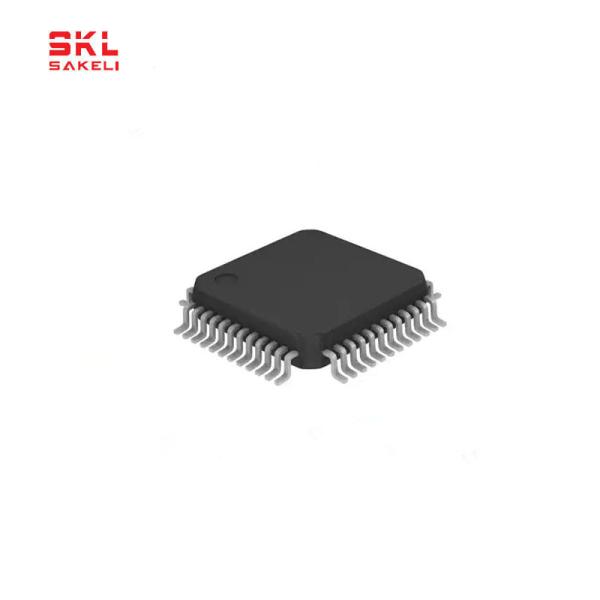 KSZ8001LA3TR Semiconductor IC Chip High Performance Single-Port 10/100 Mbps